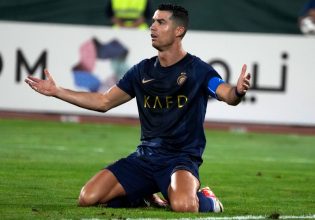 Τα αστρονομικά ποσά των celebrities για μια ανάρτηση στο Instagram