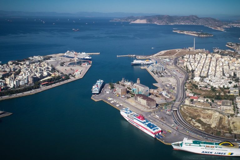 Λιμάνια: Ποια πωλούνται, ποια αναβαθμίζονται