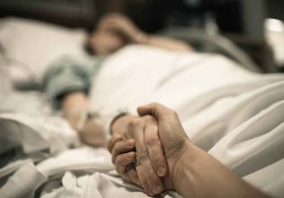 Σκωτία: Σχέδιο νόμου για την ευθανασία εξετάζει η Βουλή – Τι υποστηρίζει η κοινή γνώμη