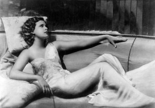 Είναι ο οργασμός το κομμάτι που λείπει από τη ρουτίνα ομορφιάς σας;