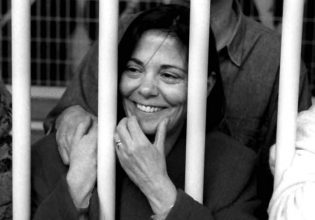 Πέθανε η Μπάρμπαρα Μπαλτσεράνι – Ιστορικό στέλεχος των Ερυθρών Ταξιαρχιών