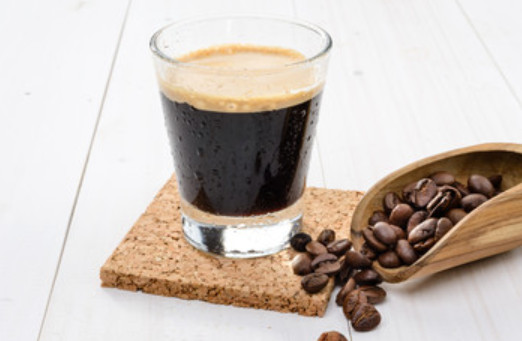 Καφές: Φρέντο εσπρέσο VS Καπουτσίνο – Η ελληνική εφεύρεση που έχει απήχηση παγκοσμίως