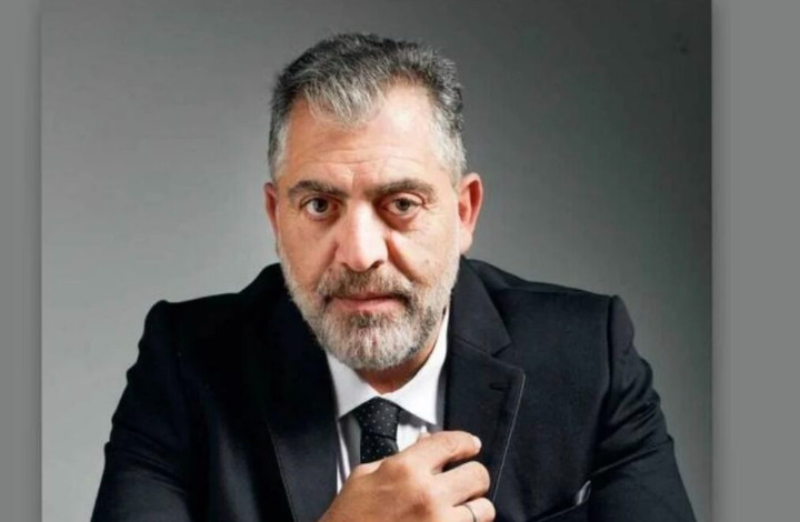 «Η Γη της Ελιάς»: Ο Δημοσθένης και η Ασπασία αποκαλύπτουν όσα συμβαίνουν πίσω από τις κάμερες