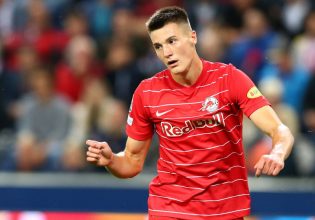 Ο νέος… Χάαλαντ: Το wonderkid που έχει «τρελάνει» την Άρσεναλ και τον Αρτέτα (vids)