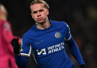 Τσέλσι – Νιούκαστλ 3-2: «Καρδιοχτύπησε» αλλά πήρε τη νίκη