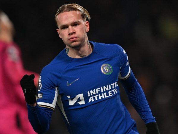 Τσέλσι – Νιούκαστλ 3-2: «Καρδιοχτύπησε» αλλά πήρε τη νίκη