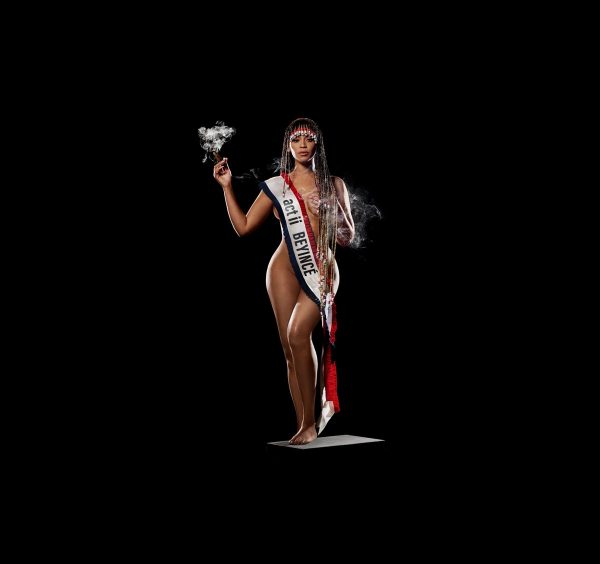 Η Μπιγιονσέ ανακοίνωσε τη λίστα τραγουδιών του «Cowboy Carter» – Επιβεβαιώνεται η Ντόλι Πάρτον