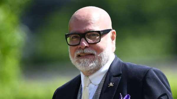 Έξαλλη η Κάρολ Μίντλετον με την απόφαση να μπει αδελφός της στο «Celebrity Big Brother» 