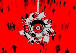 Ο λαός «κατεβάζει καντήλια», οι παπάδες «ψέλνουν» για το γάμο ομοφύλων, μόνο ο Μεγάλος Αδελφός «δίνει την ευχή του»