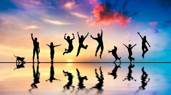 Παγκόσμια ευτυχία: Στην κορυφή η Φινλανδία για 7η φορά – Έξι θέσεις κάτω η Ελλάδα σε ένα χρόνο