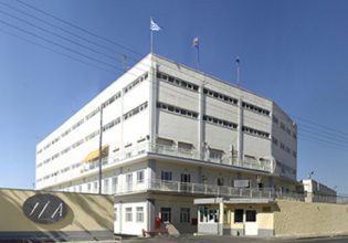 Σβήνει και άλλο φουγάρο στην Ελλάδα – Γιατί κλείνει η «Γιούλα»