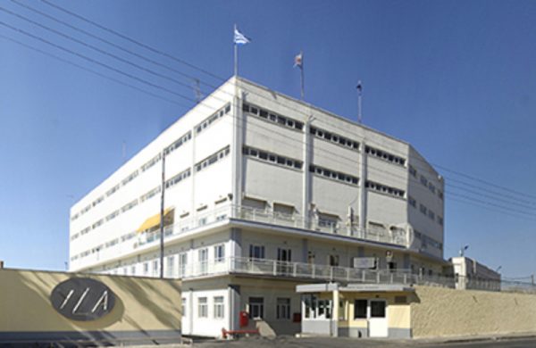 Σβήνει και άλλο φουγάρο στην Ελλάδα – Γιατί κλείνει η «Γιούλα»