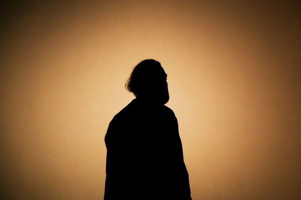 Με διαδοχικά sold out ξεκίνησε στο Θέατρο Θησείον «Το πιο όμορφο σώμα που έχει βρεθεί ποτέ σε αυτό το μέρος»