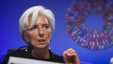 Τα 5 σενάρια για τα επιτόκια – Τι θα αποφασίσει τελικά η ΕΚΤ;