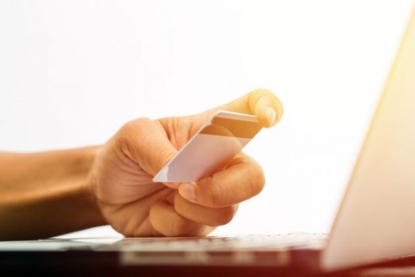 Καλαμάτα: Μαθητές παρουσίασαν στο Δημαρχείο την ψηφιακή πλατφόρμα για εθελοντές