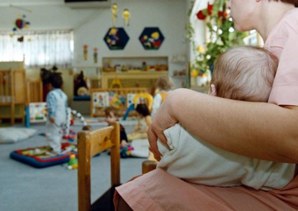 Δήμος Χαλανδρίου: Εργαστήρια αξιολόγησης δεξιοτήτων για μητέρες