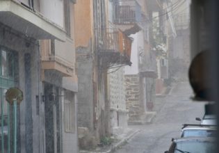 Δάνειο 10 εκατ. Ευρώ θα ζητήσει ο Δήμος Ναυπλιέων