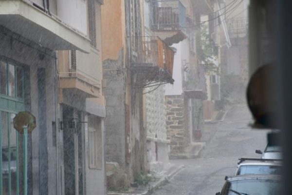 Δάνειο 10 εκατ. Ευρώ θα ζητήσει ο Δήμος Ναυπλιέων