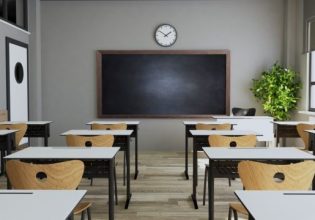 Δήμος Παιανίας: Πράσινο φως για το Ειδικό Σχολείο