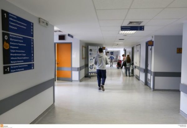 Υπεγράφη η σύμβαση για την επέκταση και αναβάθμιση του Κέντρου Υγείας Αμοργού