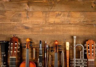 Νομοθετική πρωτοβουλία για το ελληνόφωνο τραγούδι