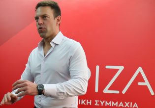 ΣΥΡΙΖΑ: Γιατί ο Κασσελάκης ζητά παραίτηση του Μητσοτάκη