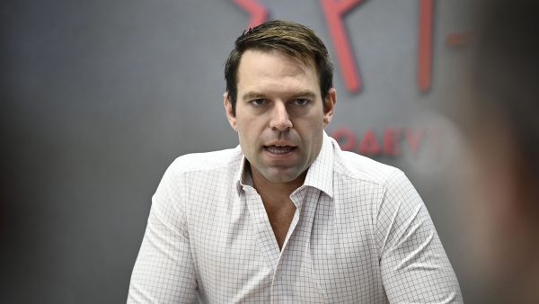 ΣΥΡΙΖΑ και ευρωλίστα: Πέντε θέσεις διαλέγει ο Κασσελάκης,  ακολουθούν οι προκριματικές