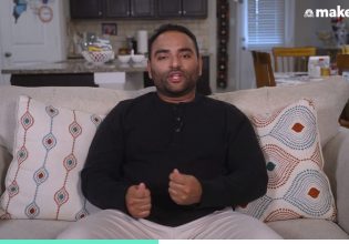 Ο 31χρονος που κερδίζει 220.000$ το χρόνο και αποταμιεύει το 75% του μισθού του ζώντας με τους γονείς του