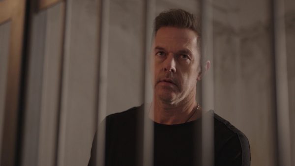 Famagusta: Το συγκλονιστικό φινάλε του α’ κύκλου