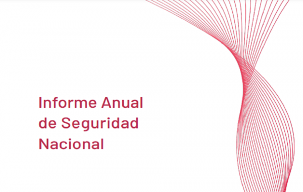 Ισπανία: «Το Μαρόκο δεν κατασκοπεύει την Ισπανία»