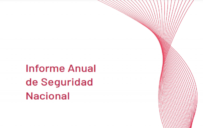 Ισπανία: «Το Μαρόκο δεν κατασκοπεύει την Ισπανία»