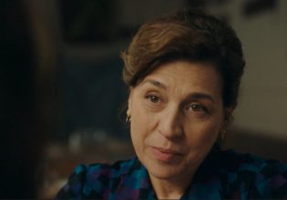 Το Ναυάγιο: Τι θα δούμε στα νέα επεισόδια