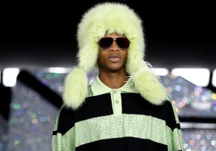 Η Gen Ζ παραδίδει μαθήματα μόδας: Ποιες τάσεις αξίζει να υιοθετήσουν οι μεγαλύτερες γενιές