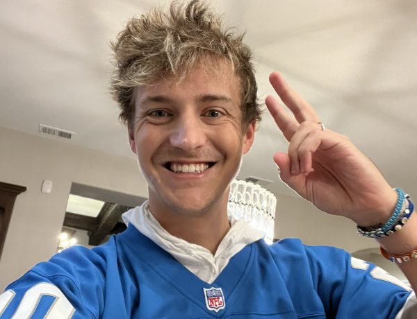 Τάιλερ Μπλέβινς: Ο πασίγνωστος streamer «Ninja» ανακοίνωσε ότι πάσχει από καρκίνο – Το μήνυμά του