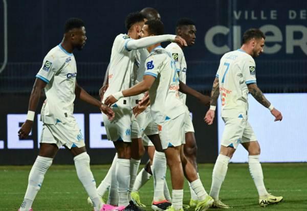 Όλα ανοιχτά για Μπενφίκα και Ρέιντζερς (2-2) – «Πάρτι» για Μαρσέιγ (4-0) και Μίλαν (4-2)