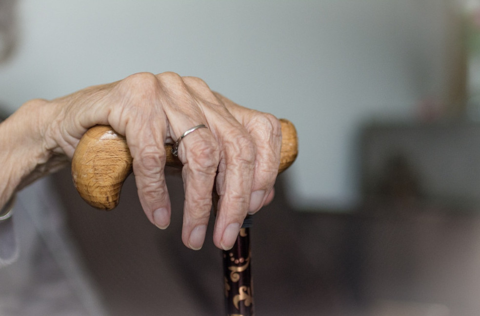 Κρήτη: Συνελήφθησαν οι επιτήδειοι που έκλεψαν 80χρονη μέσα στο σπίτι της στο Λασίθι
