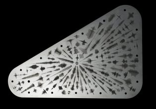 Europa Clipper: Αυτό είναι το «μήνυμα σε μπουκάλι» που θα σταλεί σε εξωγήινο ωκεανό