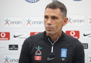 Τα «θαύματα» της ΕΠΟ (και) στο θέμα προπονητή