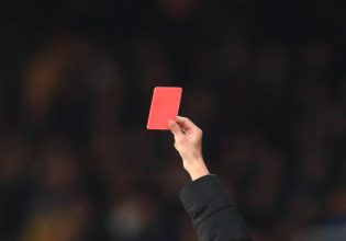 Δημοσκόπηση: Το 42% θέλει στις ευρωεκλογές να στείλει μήνυμα αποδοκιμασίας στο «41% της κυβέρνησης»