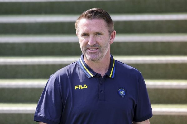 Η 11αδα της Μακάμπι για το παιχνίδι με τον Ολυμπιακό (pic)