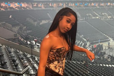 Μπρούκλιν: Μαχαίρωσε 19χρονες δίδυμες γιατί δεν τον ακολούθησαν στο instagram