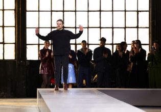 Το Βατερλώ με τις πωλήσεις της Gucci και η μάχη του Σαμπάτο ντε Σάρνο