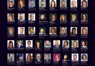 Το μακροβιότερο συνέδριο HR επιστρέφει