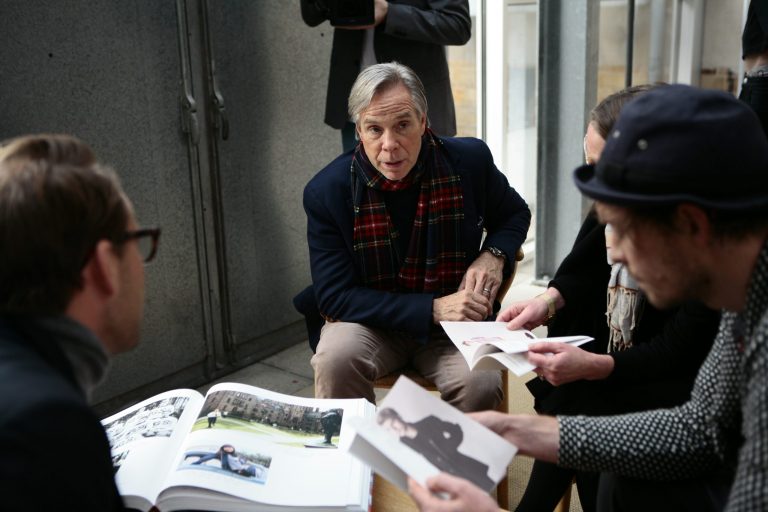 Πόσο πούλησε ο Τόμι Χίλφινγκερ τη βίλα του στο Palm Beach