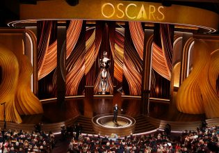 Κασσελάκης για Λάνθιμο: Να προσπαθήσουμε οι Έλληνες δημιουργοί να μην χρειάζεται να εγκαταλείψουν τη χώρα