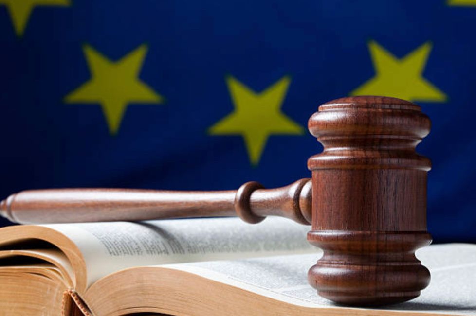 Η Ευρωπαϊκή Εισαγγελία (EPPO) κυνηγά και την Ελλάδα