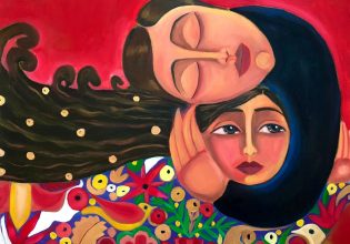 Συναυλία αλληλεγγύης από τους μουσικούς της Αθήνας στους μουσικούς της Γάζας