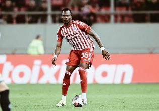 Το μήνυμα Μεντιλίμπαρ στους παίκτες και η δουλειά του Άμπι στο Ρέντη