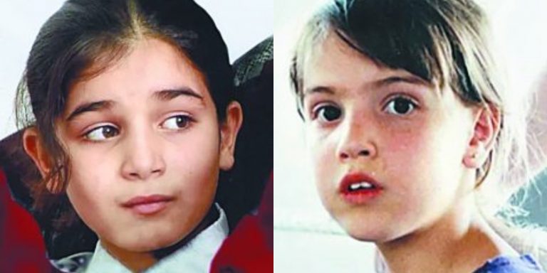 Η ασθένεια της βεβαιότητας