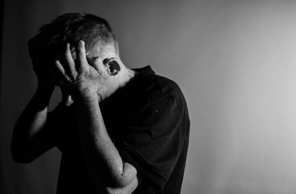 Κρήτη: Δύο άνθρωποι έβαλαν τέλος στη ζωή τους με διαφορά λίγων ωρών